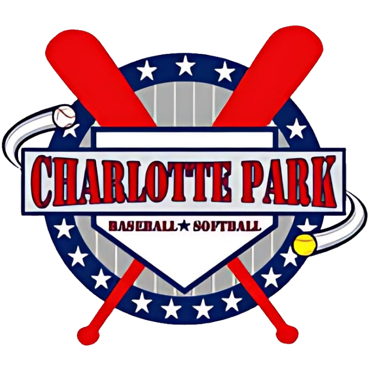 Charlotte park youth athletic association
